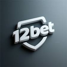 12bet